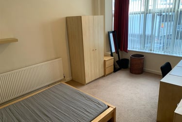 5 bed house, Raddlebarn Road, Selly Park, Birmingham, B296HQ - Image 10